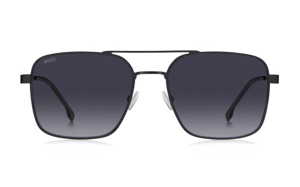 BOSS 1695/S 003 Sonnenbrille